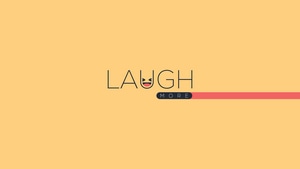 Artwork, Artist, Art, Digital Art, Ai, Quotes, 4K wallpaper
