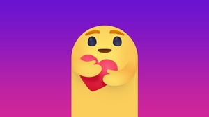 Artist, Artwork, Art, Digital Art, Ai, Emoji, Love, 4K wallpaper