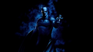 The Batman 2, The Batman, Batman, Superheroes, Artwork, Art, Digital Art, Dark, 4K wallpaper