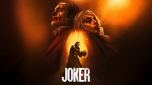 Joker Folie A Deux, Joker 2, 2024 Movies, Movies, Joker, Harley Quinn, Superheroes, Joaquin Phoenix, Artwork, Art, Digital Art, Deviantart, 4K wallpaper
