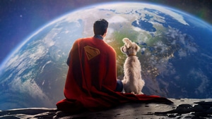 Superman Legacy, Superman, Superheroes, 2025 Movies, Dc Comics, Movies, David Corenswet, 4K wallpaper