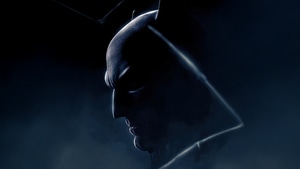 Batman, Superheroes, Artwork, Art, Digital Art, Ai, Artstation, 4K wallpaper