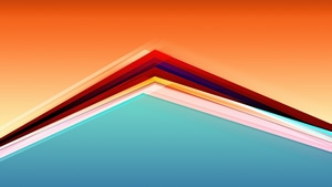 Abstract, Artist, Artwork, Digital Art, Deviantart, 4K wallpaper