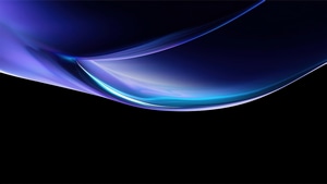 Abstract, Artist, Artwork, Digital Art, 4K wallpaper