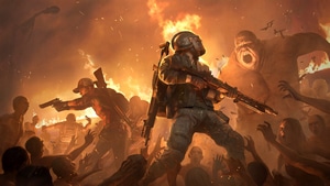 Pubg, Playerunknowns Battlegrounds, Games, 2024 Games, Video Games, 4K wallpaper