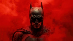 The Batman, Batman, Superheroes, Artwork, Digital Art, Ai, Deviantart, 4K wallpaper