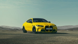 Bmw, Cars, Bmw M4, 4K wallpaper