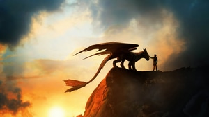 How To Train Your Dragon, Movies, 2025 Movies, Poster, Hiccup, Toothless, 4K wallpaper