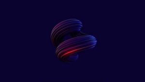 Abstract, Artist, Artwork, Digital Art, 4K wallpaper