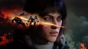 Mechwarrior 5 Clans, Games, 2024 Games, Pc Games, Ps4 Games, Ps5 Games, Xbox One Games, Ps Games, Video Games, 4K wallpaper