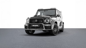 Mercedes G Class, Mercedes, Mercedes Benz, Cars, Suv, 2025 Cars, 4K wallpaper