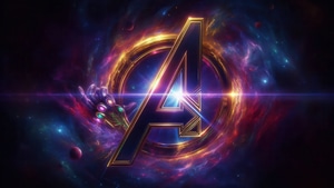Avengers Endgame, Avengers, Superheroes, Artwork, Art, Digital Art, Deviantart, 4K wallpaper