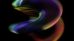Pattern, Abstract, Artwork, Art, Digital Art, Artist, 3d, 4K wallpaper