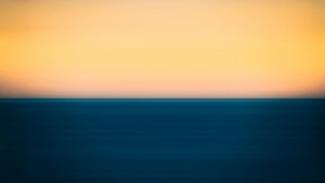 Abstract, Artwork, Art, Digital Art, Artist, 4K wallpaper