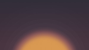 Abstract, Blur, Artist, Artwork, Digital Art, 4K wallpaper