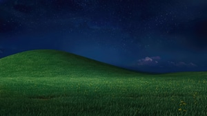 Windows Xp, Windows, Computer, 4K wallpaper