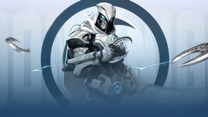 Marvel Rivals, Games, Moon Knight, 2024 Games, Superheroes, Video Games, Ps5 Games, Ps4 Games, 4K wallpaper