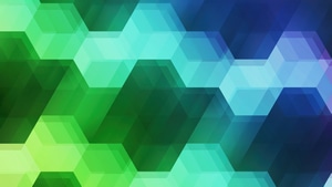 Abstract, Artist, Artwork, Digital Art, 4K wallpaper