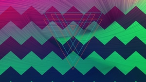 Abstract, Artist, Artwork, Digital Art, 4K wallpaper