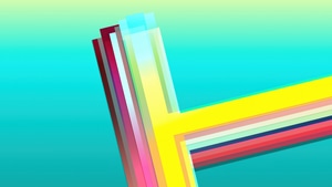Abstract, Artist, Artwork, Digital Art, Deviantart, 4K wallpaper