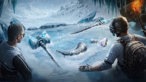Pubg, Ps5 Games, Playerunknowns Battlegrounds, Mobile, Android, 2024 Games, Games, Video Games, 4K wallpaper