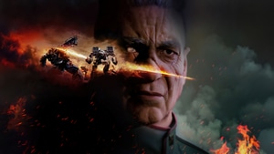Mechwarrior 5 Clans, Games, 2024 Games, Pc Games, Ps4 Games, Ps5 Games, Xbox One Games, Ps Games, Video Games, 4K wallpaper