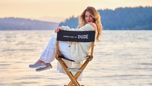 Sydney Sweeney, Celebrities, Girls, Model, Photoshoot, 4K wallpaper