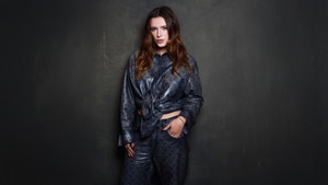 Bella Thorne, Celebrities, Girls, 4K wallpaper