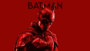 The Batman, Batman, Superheroes, Artwork, Digital Art, Deviantart, 4K wallpaper