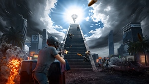 Pubg, Ps5 Games, Playerunknowns Battlegrounds, 2024 Games, Games, Video Games, 4K wallpaper