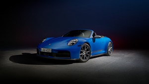 Porsche, Porsche 911, Cars, 4K wallpaper