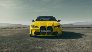Bmw, Cars, Bmw M4, 4K wallpaper