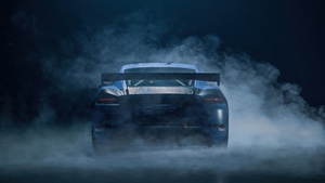 Porsche 718, Porsche, 2024 Cars, Cars, 4K wallpaper
