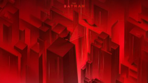 The Batman, Batman, Superheroes, Artwork, Digital Art, 4K wallpaper