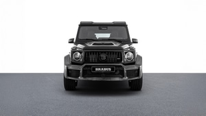 Mercedes G Class, Mercedes, Mercedes Benz, Cars, Suv, 2025 Cars, , 12k, 4K wallpaper