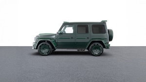 Mercedes G Class, Mercedes, Mercedes Benz, Cars, Suv, 2025 Cars, 4K wallpaper
