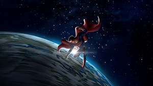 Superman, Superheroes, Artwork, Digital Art, Deviantart, 4K wallpaper