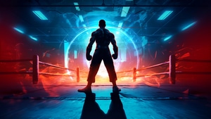Games, 2024 Games, Pc Games, Xbox One Games, Ps5 Games, Ps4 Games, Video Games, 4K wallpaper