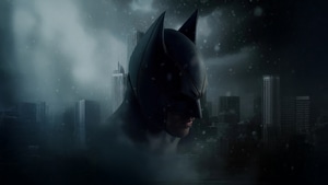 Batman, Superheroes, Artwork, Digital Art, Ai, , 4K wallpaper