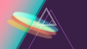 Abstract, Artist, Artwork, Digital Art, Deviantart, 4K wallpaper
