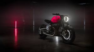 , 2024, Roadster, 4K wallpaper