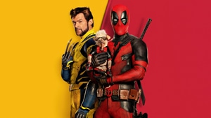 Deadpool And Wolverine, Deadpool 3, Wolverine, Deadpool, 2024 Movies, Movies, Superheroes, 4K wallpaper