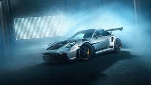 Porsche 911 Gt3 R, Porsche 911, Porsche, Cars, 2024 Cars, 4K wallpaper