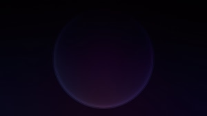 Minimalism, Minimalist, Abstract, Artist, Artwork, Digital Art, 4K wallpaper