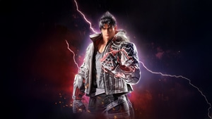 Pubg, Tekken 8, Ps5 Games, Playerunknowns Battlegrounds, 2024 Games, Games, Video Games, Jin Kazama, 4K wallpaper