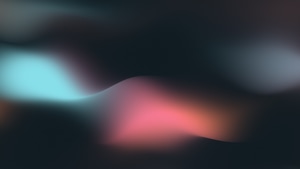 Blur, Abstract, Artist, Artwork, Digital Art, 4K wallpaper