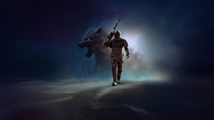 Pubg, Ps5 Games, Playerunknowns Battlegrounds, 2024 Games, Games, Video Games, 4K wallpaper