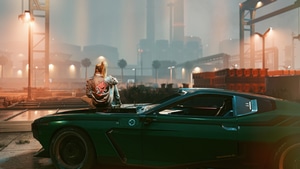 Cyberpunk 2077, Games, Ps Games, Xbox Games, Pc Games, Ps5 Games, 2024 Games, Video Games, 4K wallpaper