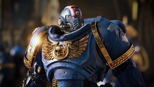 Warhammer 40000, Games, Warhammer 40000 Space Marine 2, Pc Games, Ps5 Games, Ps4 Games, 2024 Games, Video Games, 4K wallpaper