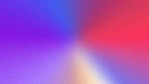 Abstract, Gradient, Colorful, Artist, Artwork, Digital Art, 4K wallpaper